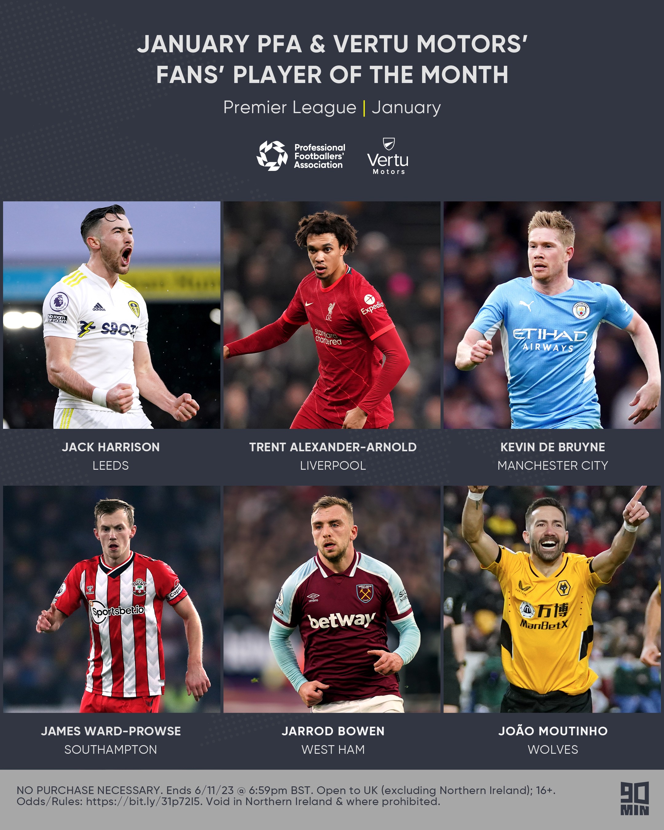 历史上就以 历史上就以