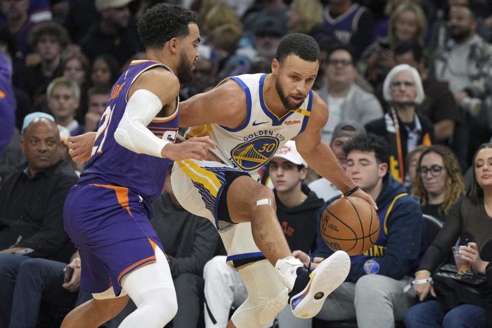 0公斤飙升 0公斤飙升