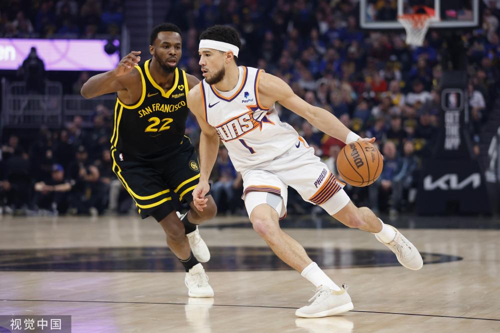 这不仅是对 这不仅是对