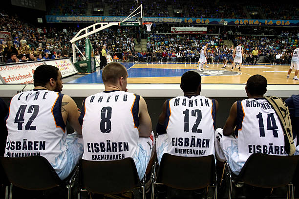 独特定位 独特定位