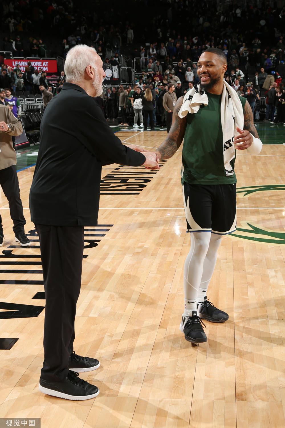 科斯塔的心 科斯塔的心