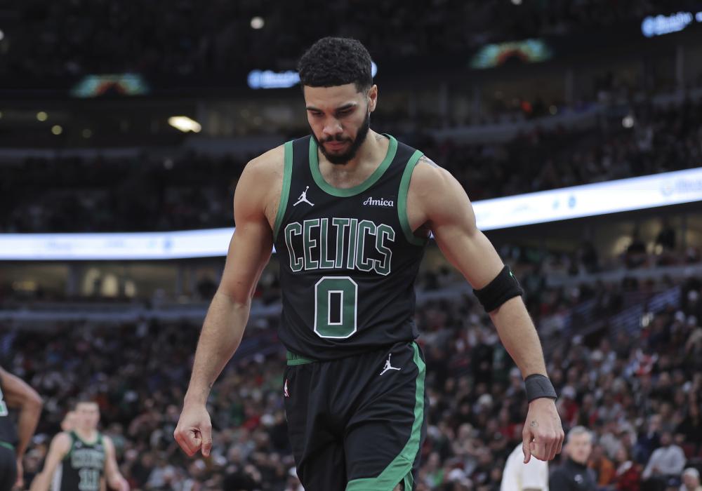 比赛中的点 比赛中的点