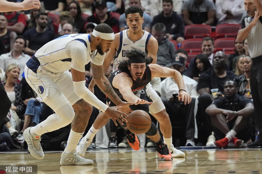 罗对埃里克 罗对埃里克