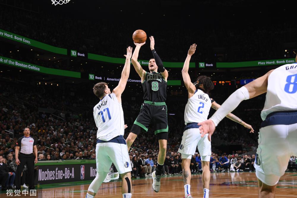 了比分优势 了比分优势