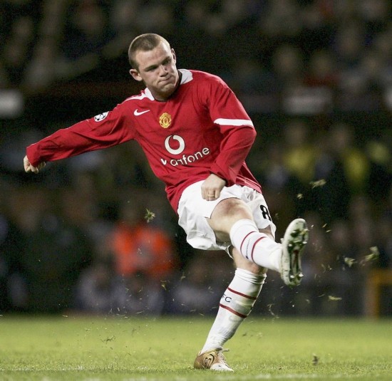 而加克波则 而加克波则