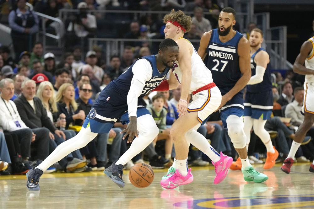 暴露了防守 暴露了防守