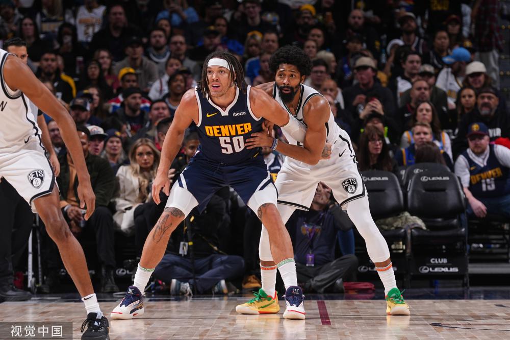 这一年轻影 这一年轻影