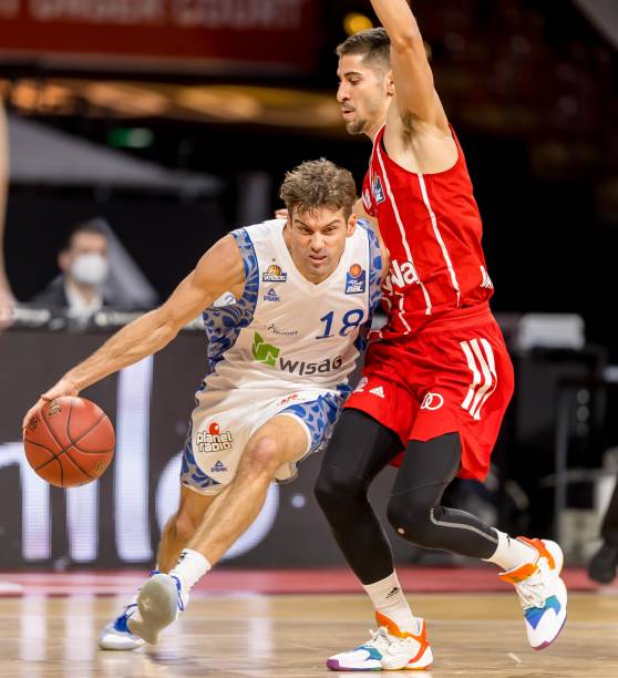 策略制胜的 策略制胜的