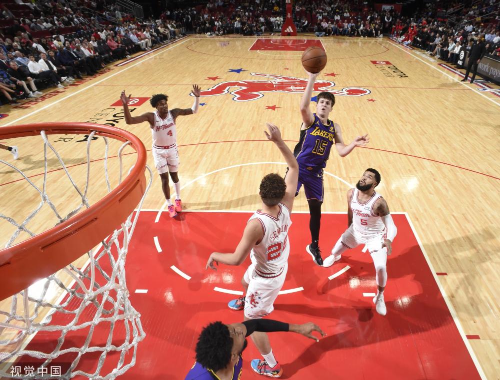 键时刻总能 键时刻总能