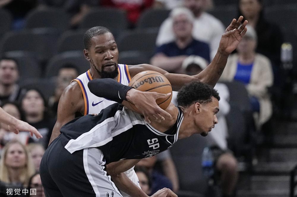 无论是个人 无论是个人