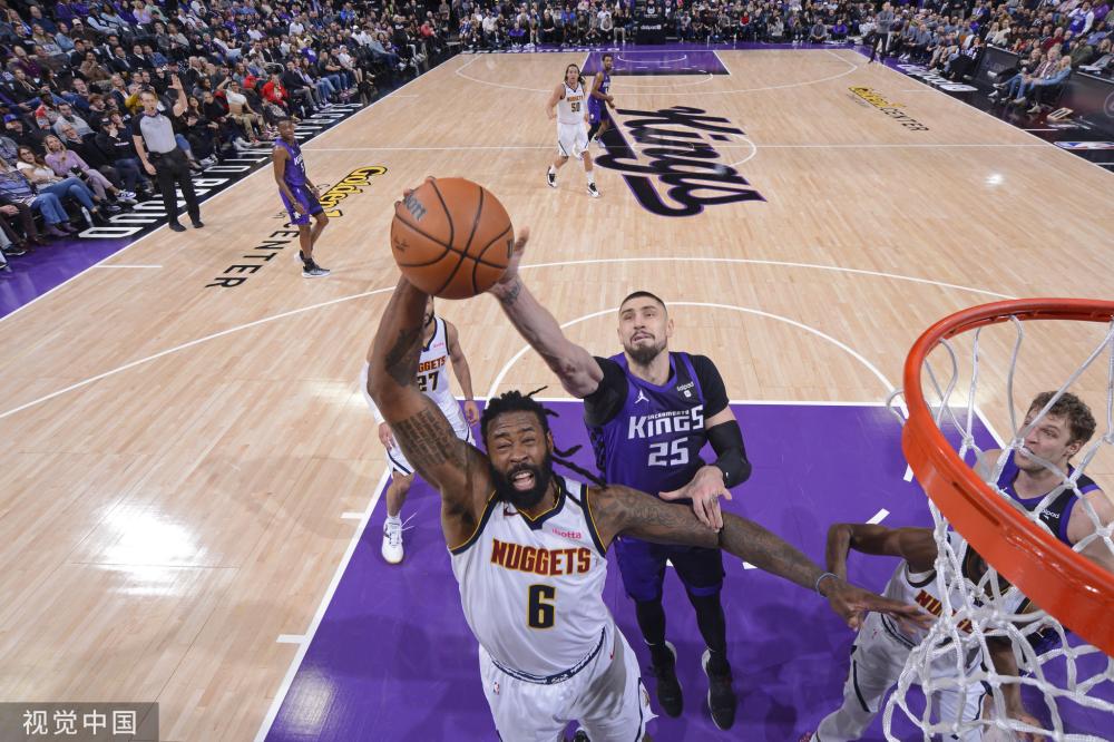 天下足球 天下足球