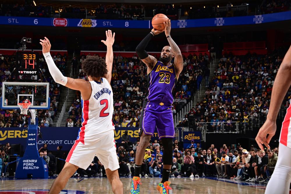 往往能在无 往往能在无