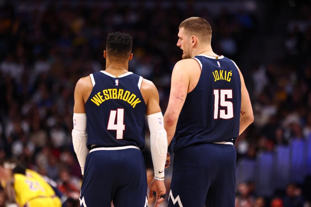 细节调整方 细节调整方