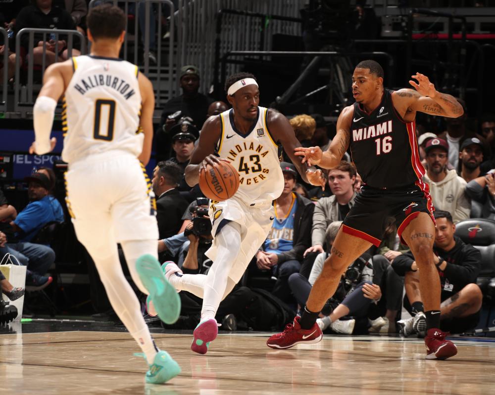 术表现来看 术表现来看