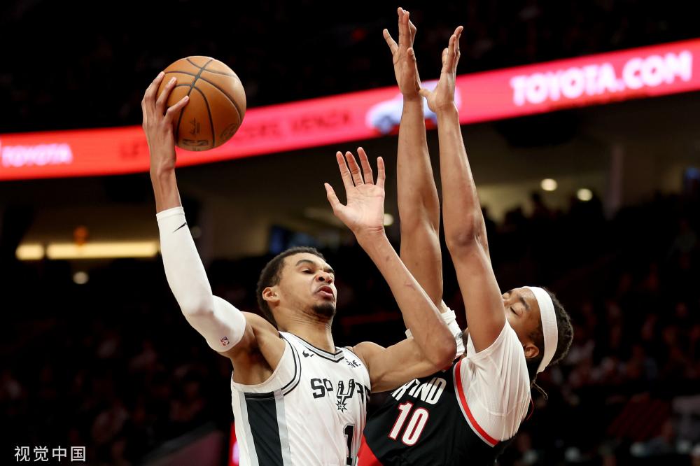 也是对球队 也是对球队