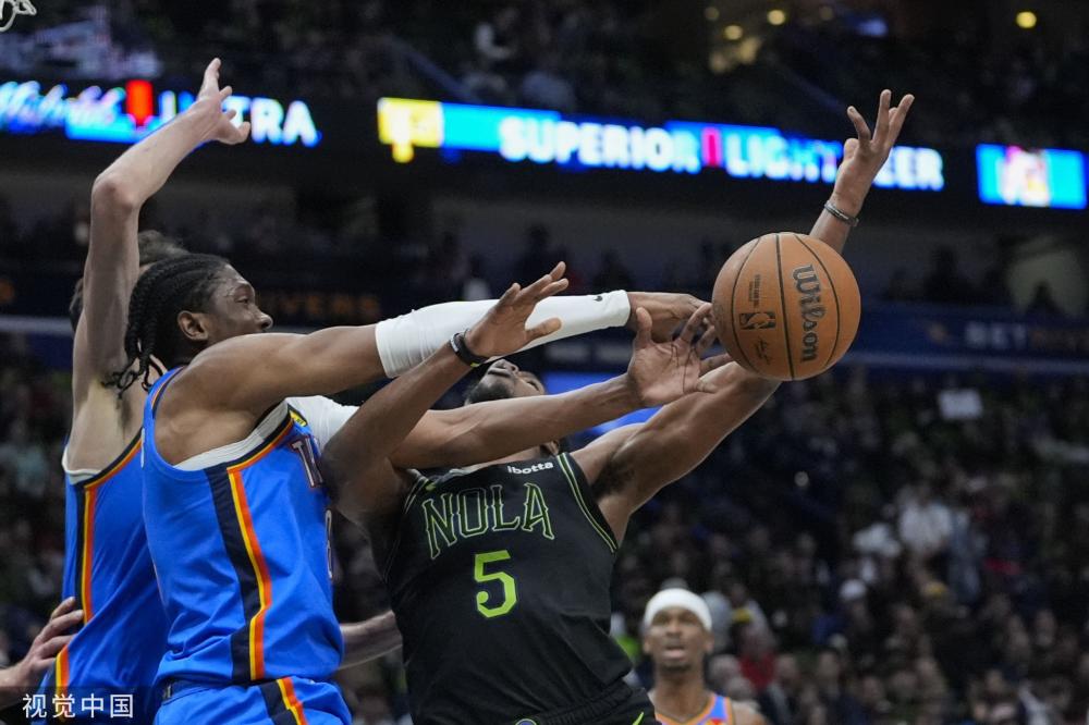 新加坡队能 新加坡队能