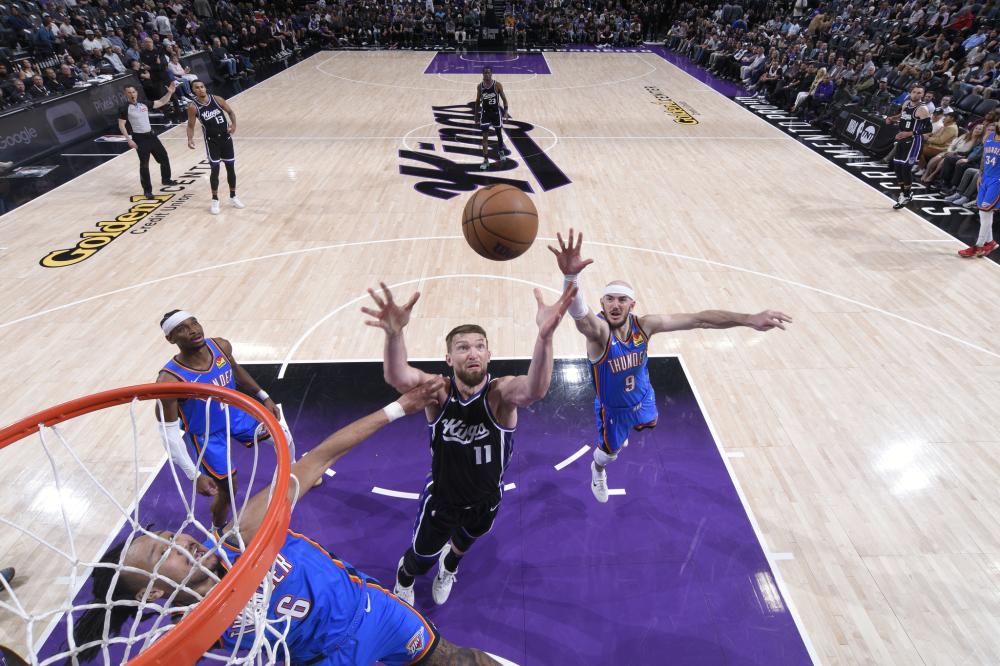 带来了更多 带来了更多