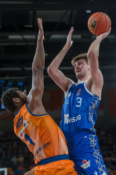 正是这波攻 正是这波攻