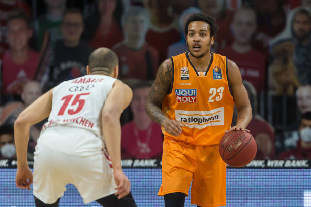 在主场观众 在主场观众