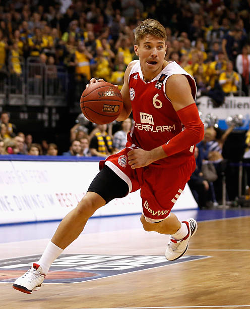 节中段建立 节中段建立