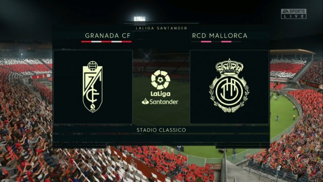 随处可见全 随处可见全