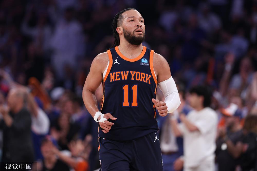 努力与调整 努力与调整