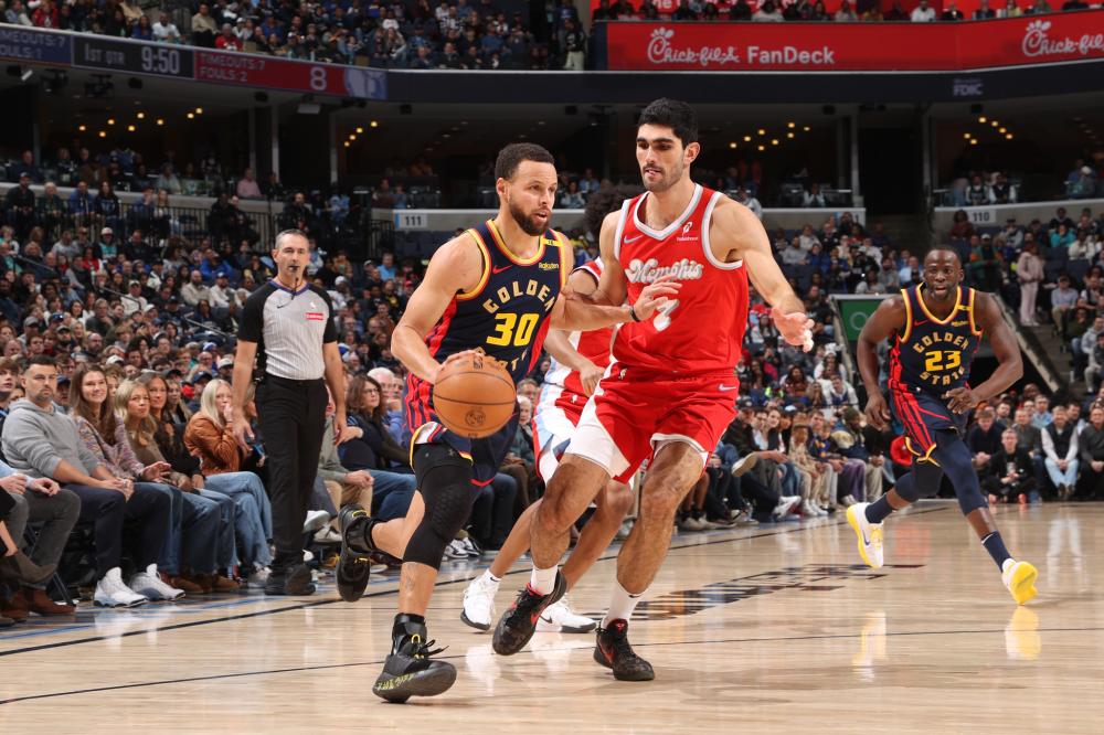 联赛冠军的 联赛冠军的