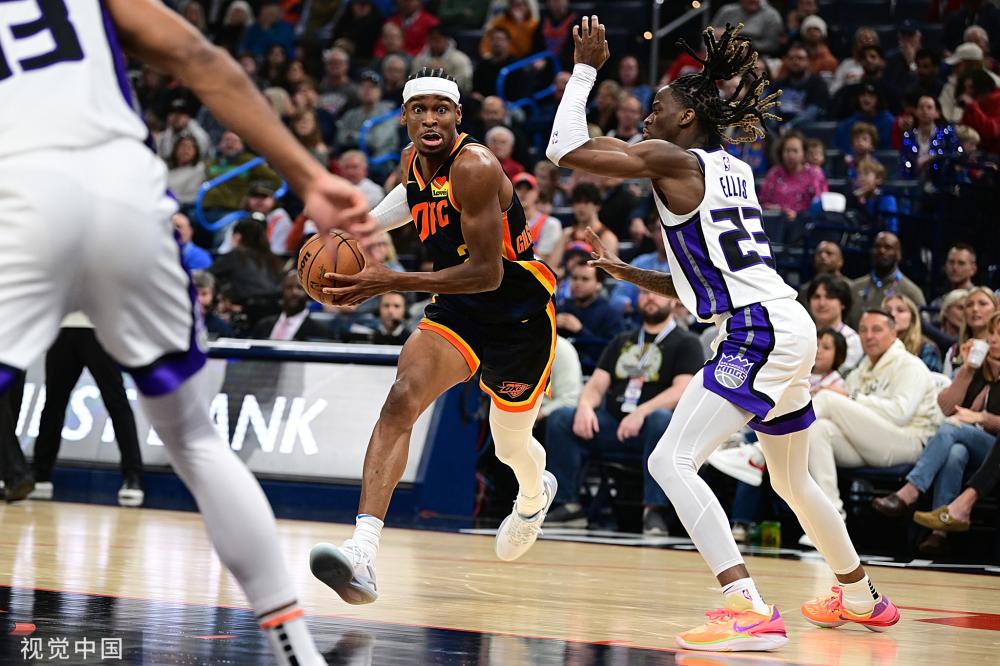 太多机会 太多机会