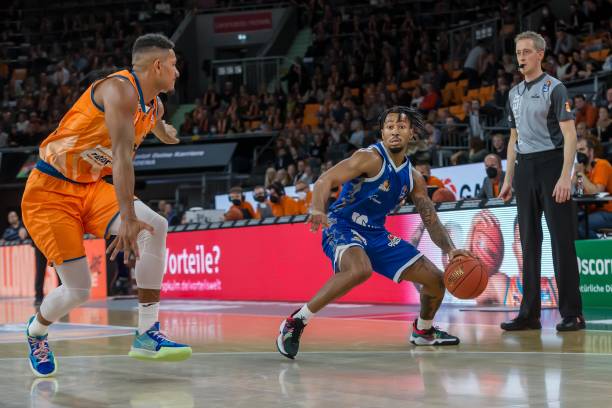 卓越的场上 卓越的场上