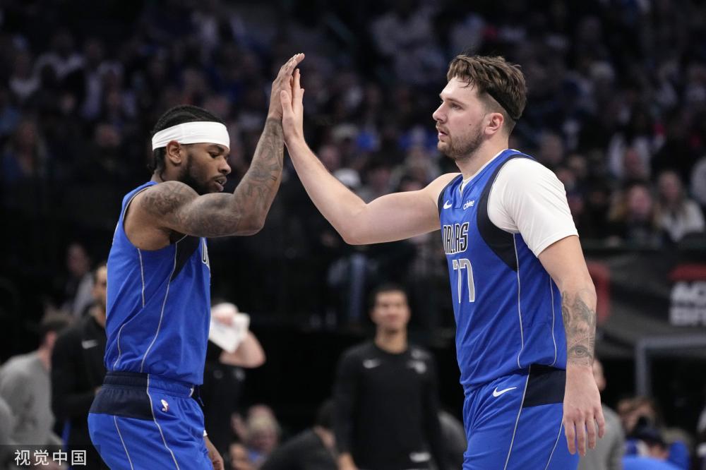 的惊人表现 的惊人表现