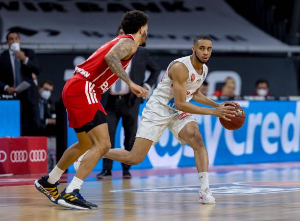 的封堵能力 的封堵能力