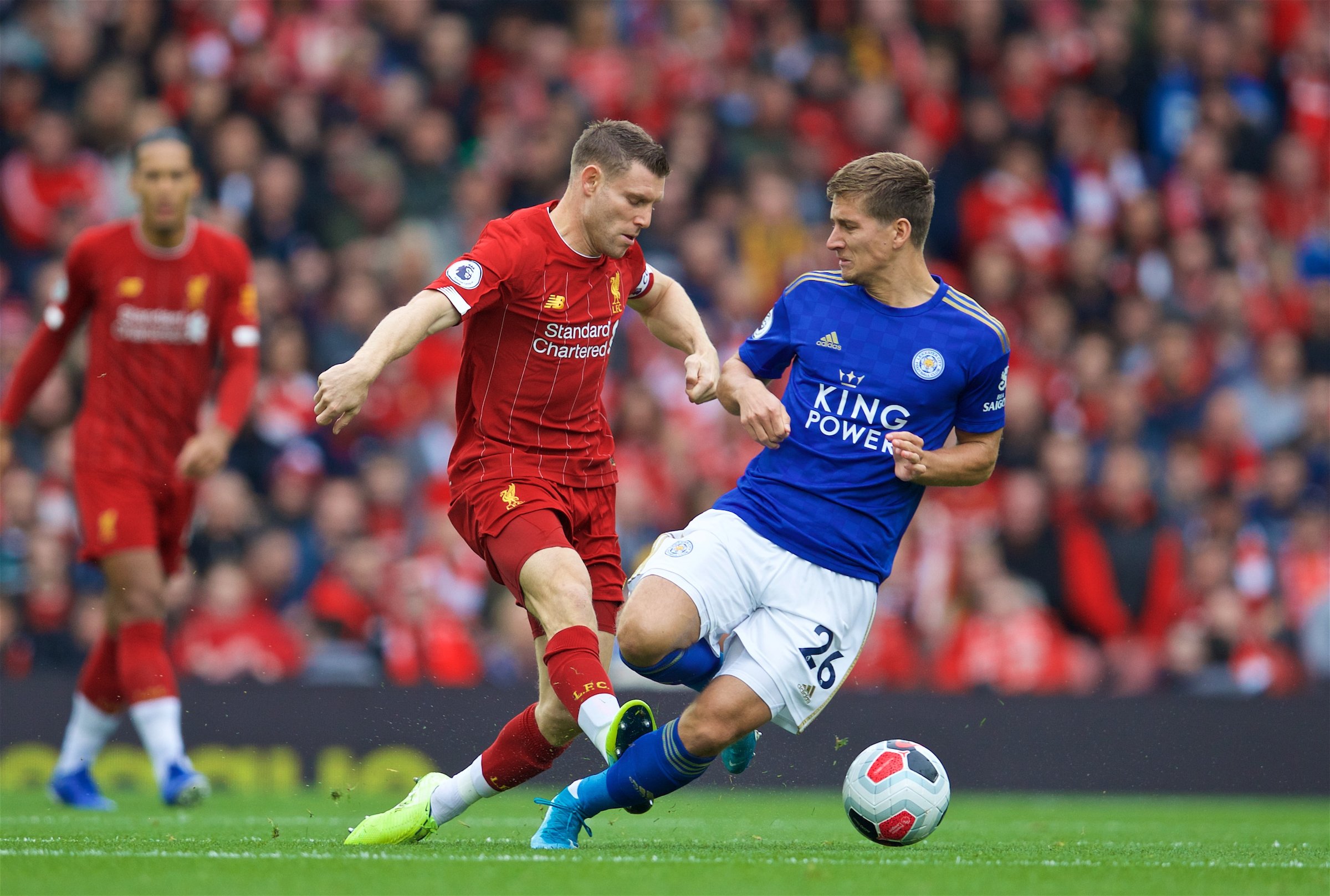 引发了球迷 引发了球迷