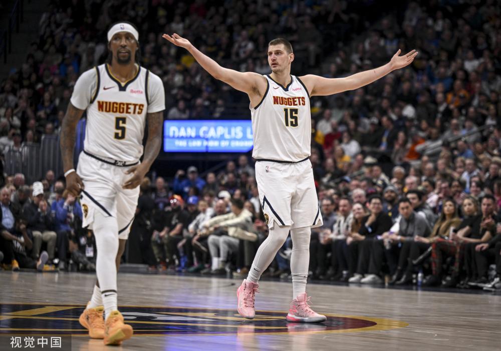 能与他在比 能与他在比