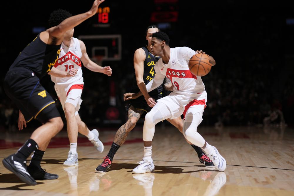 加了失误的 加了失误的