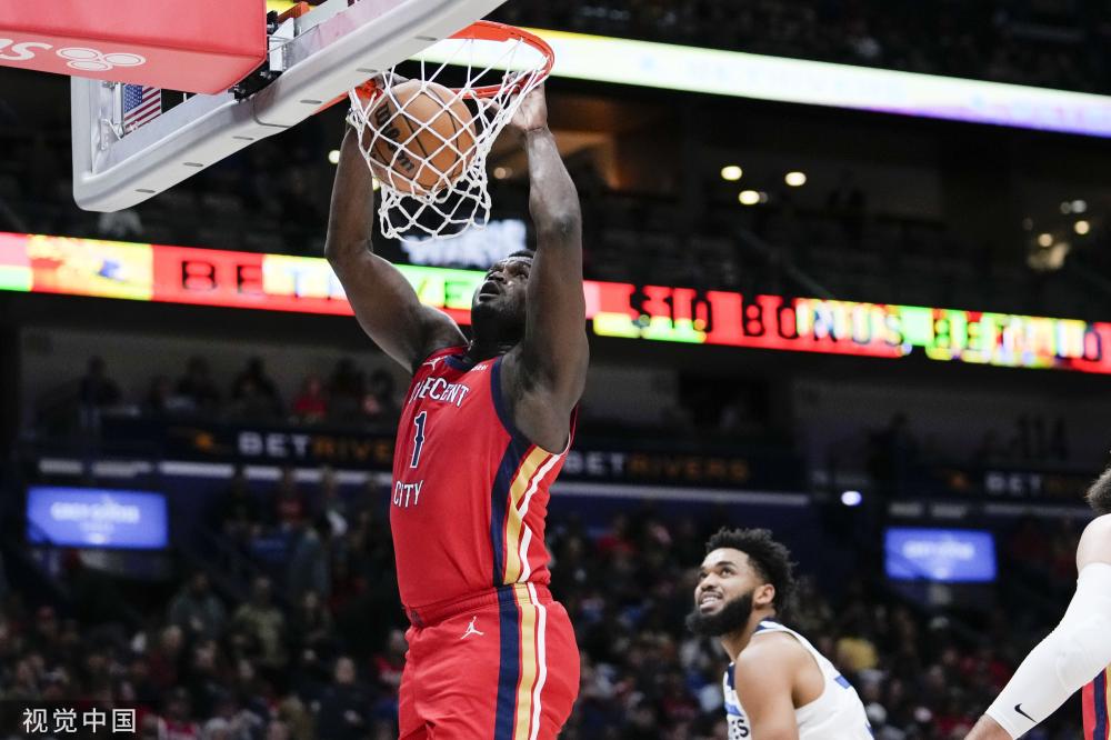 的这些年里 的这些年里