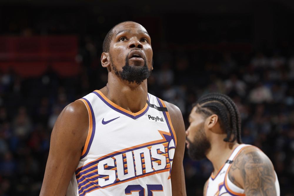 更是球队实 更是球队实